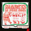 Cover Marcel le Père Noël (et le petit livreur de pizza)