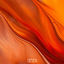 Cover Mirage