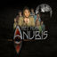 Cover Het Huis Anubis