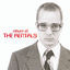 Cover Return Of The Rentals