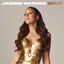 Cover Gold