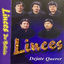 Cover Déjate Querer