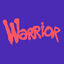 Cover Warrior
