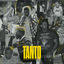 Cover Tanto