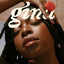 Cover Seul