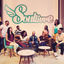 Cover Soul Livre
