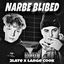 Cover Narbe blibed