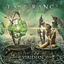 Cover Viridian