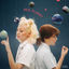 Cover Full Album RED PLANET