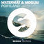 Cover Portland