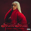 Cover Never Need (feat. GloRilla & KARRAHBOOO)