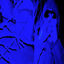 Cover Melancholia