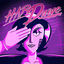 Cover Hard Drive
