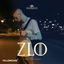 Cover Zlo