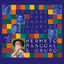 Cover No Mundo dos Sons - Hermeto Pascoal & Grupo
