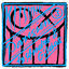 Cover Kitsuné Parisien 3 (Deluxe Edition)