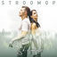 Cover Stroomop