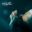 Cover fallin