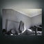 Cover I Just Feel Hate