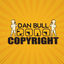 Cover Robocopyright