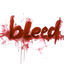 Cover bleed