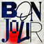 Cover Bonjour