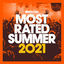 Cover Defected Presents Most Rated Summer 2021