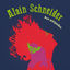Cover Aux antipodes