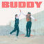 Cover Buddy