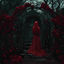 Cover Clandestine