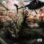 Cover TRU (DELUXE)