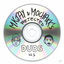 Cover Rejected Dubs, Vol. 01