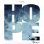 Cover Hope'Session