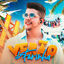 Cover Verão do Ferinha