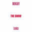 Cover The Show