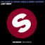Cover Last Night (feat. Snoop Dogg & Bobby Anthony) (Edit)