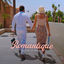 Cover Romantique