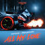 Cover All My Love