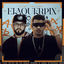 Cover Ela Quer Pix