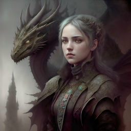 ''