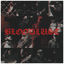 Cover Bloodlust