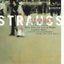 Cover Strauss II - Favorite Waltzes