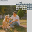 Cover en el pasado