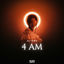 Cover 4am