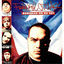 Cover Boricuas on da Set