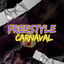 Cover FREESTYLE CARNAVAL