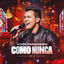 Cover Como Nunca - Pt.2
