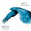 Cover The Eagle and the Ocean