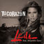 Cover Tu corazón (feat. Alejandro Sanz) (Salsa Version)