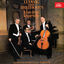 Cover Beethoven: Piano Quartets